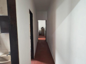 Casa de veraneio